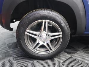 Renault Kwid 1.0 Climber - Image 6