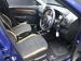 Renault Kwid 1.0 Climber - Thumbnail 8