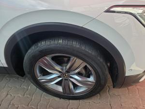 Volkswagen Tiguan Allspace 1.4TSI 110kW Life - Image 10