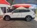 Volkswagen Tiguan Allspace 1.4TSI 110kW Life - Thumbnail 1