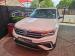 Volkswagen Tiguan Allspace 1.4TSI 110kW Life - Thumbnail 1