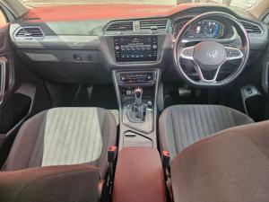 Volkswagen Tiguan Allspace 1.4TSI 110kW Life - Image 2