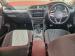Volkswagen Tiguan Allspace 1.4TSI 110kW Life - Thumbnail 2