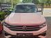 Volkswagen Tiguan Allspace 1.4TSI 110kW Life - Thumbnail 3
