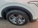 Volkswagen Tiguan Allspace 1.4TSI 110kW Life - Thumbnail 4