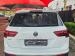 Volkswagen Tiguan Allspace 1.4TSI 110kW Life - Thumbnail 4