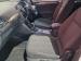 Volkswagen Tiguan Allspace 1.4TSI 110kW Life - Thumbnail 6