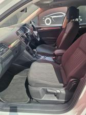 Volkswagen Tiguan Allspace 1.4TSI 110kW Life - Image 6