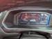 Volkswagen Tiguan Allspace 1.4TSI 110kW Life - Thumbnail 8