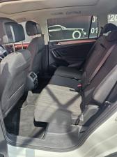 Volkswagen Tiguan Allspace 1.4TSI 110kW Life - Image 9