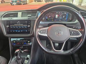 Volkswagen Tiguan Allspace 1.4TSI 110kW Life - Image 9