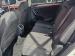 Volkswagen Tiguan Allspace 1.4TSI 110kW Life - Thumbnail 9