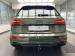 Audi Q5 40TDI quattro Black Edition - Thumbnail 10