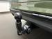 Audi Q5 40TDI quattro Black Edition - Thumbnail 12