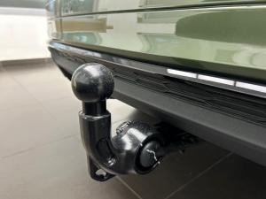 Audi Q5 40TDI quattro Black Edition - Image 12