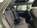 Audi Q5 40TDI quattro Black Edition - Thumbnail 13