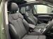Audi Q5 40TDI quattro Black Edition - Thumbnail 14