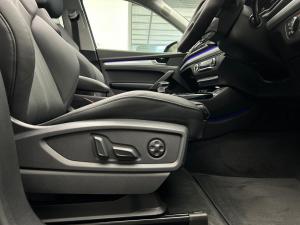 Audi Q5 40TDI quattro Black Edition - Image 15