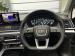 Audi Q5 40TDI quattro Black Edition - Thumbnail 16