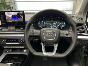 Audi Q5 40TDI quattro Black Edition - Image 17