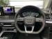 Audi Q5 40TDI quattro Black Edition - Thumbnail 17