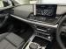 Audi Q5 40TDI quattro Black Edition - Thumbnail 19