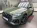 Audi Q5 40TDI quattro Black Edition - Thumbnail 1