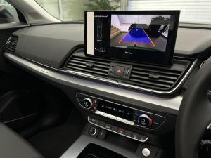 Audi Q5 40TDI quattro Black Edition - Image 20