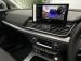 Audi Q5 40TDI quattro Black Edition - Thumbnail 20