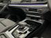 Audi Q5 40TDI quattro Black Edition - Thumbnail 22