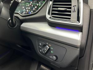 Audi Q5 40TDI quattro Black Edition - Image 23