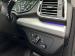Audi Q5 40TDI quattro Black Edition - Thumbnail 23