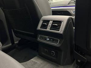 Audi Q5 40TDI quattro Black Edition - Image 24