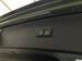 Audi Q5 40TDI quattro Black Edition - Thumbnail 25