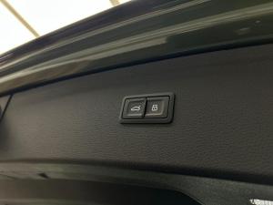 Audi Q5 40TDI quattro Black Edition - Image 25