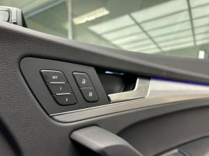 Audi Q5 40TDI quattro Black Edition - Image 26