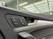 Audi Q5 40TDI quattro Black Edition - Thumbnail 26