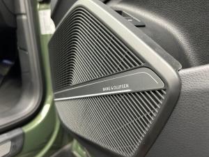 Audi Q5 40TDI quattro Black Edition - Image 27