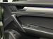Audi Q5 40TDI quattro Black Edition - Thumbnail 28