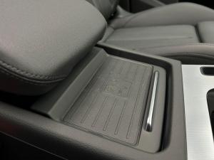 Audi Q5 40TDI quattro Black Edition - Image 29