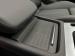 Audi Q5 40TDI quattro Black Edition - Thumbnail 29