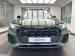 Audi Q5 40TDI quattro Black Edition - Thumbnail 2