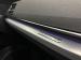 Audi Q5 40TDI quattro Black Edition - Thumbnail 30