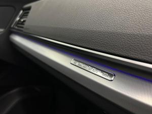 Audi Q5 40TDI quattro Black Edition - Image 30