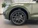 Audi Q5 40TDI quattro Black Edition - Thumbnail 4