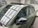 Audi Q5 40TDI quattro Black Edition - Thumbnail 5
