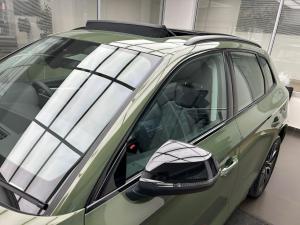 Audi Q5 40TDI quattro Black Edition - Image 5