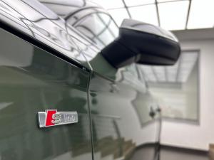 Audi Q5 40TDI quattro Black Edition - Image 6