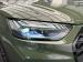 Audi Q5 40TDI quattro Black Edition - Thumbnail 7