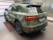 Audi Q5 40TDI quattro Black Edition - Thumbnail 8